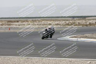 media/Jul-13-2025-Pacific Track Time (Sun) [[819660bca7]]/B Group/1120am (Pit Lane and Turn 1)/